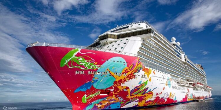 Embark on an Unforgettable Adventure: Explore the Magic of Martinique on Your Next Miami Cruise!