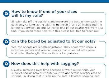 Central America Sparkles: 26 Million Tourists Fuel a $26 Billion Economic Surge!