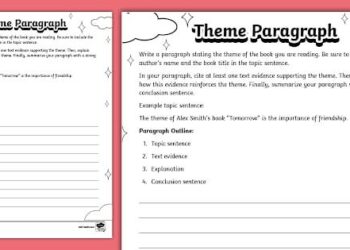 Explore Canada’s New Travel Advisory: Uncover Frost-Free Destinations for Serene Getaways!