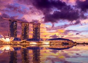 Unveiling Colorado’s Hidden Gem: The Most Expensive Tourist Destination in the U.S.!