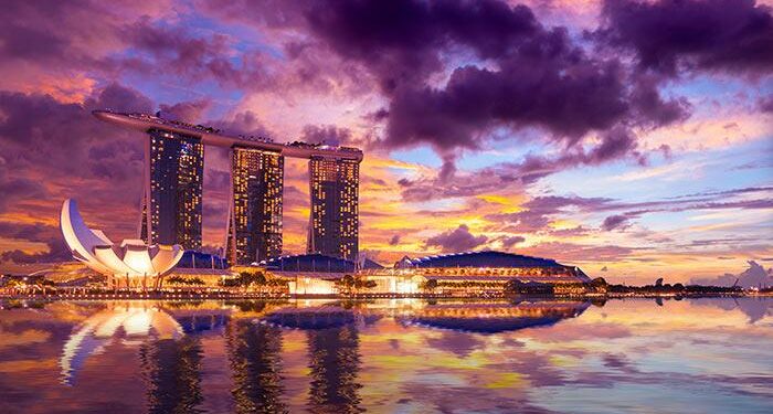 Unveiling Colorado’s Hidden Gem: The Most Expensive Tourist Destination in the U.S.!