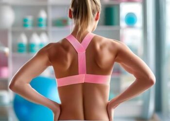 Escape to Paradise: American Airlines Launches Direct Flights to a Bahamian Hidden Gem!