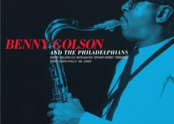 Philadelphians’ Dream Getaway Turns into a Three-Day Delay in Aruba!