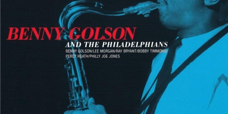 Philadelphians’ Dream Getaway Turns into a Three-Day Delay in Aruba!