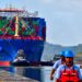 China’s Bold ‘Panama Canal’ Initiative in Latin America: A Potential Shift in US Power Dynamics?
