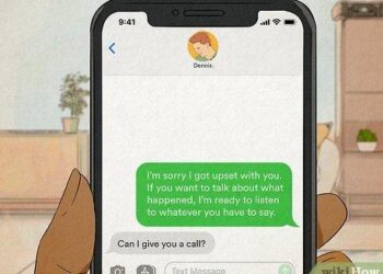 Jamaica Joins the Challenge: U.S. Women’s National Team Faces Off on June 3 at Energizer Park!