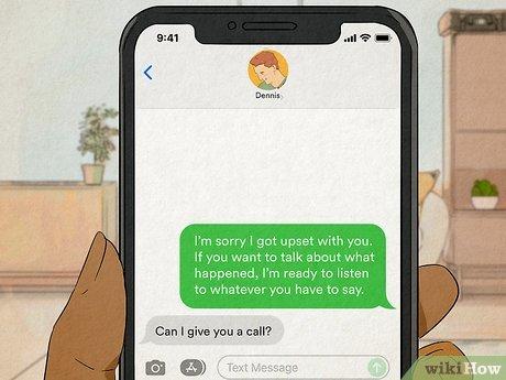 Jamaica Joins the Challenge: U.S. Women’s National Team Faces Off on June 3 at Energizer Park!