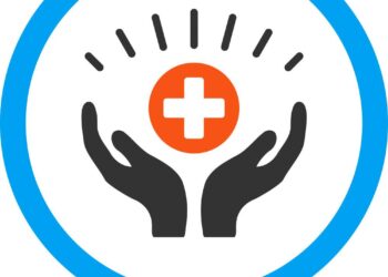 Transforming Lives: The Life-Saving Impact of Medical Support in Natural Disasters