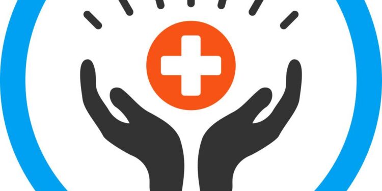 Transforming Lives: The Life-Saving Impact of Medical Support in Natural Disasters