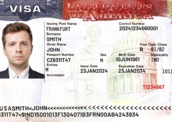 Top Strategies to Ensure You Never Overstay Your Visa in the Dominican Republic!