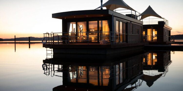 Uncover Your Dream Getaway: Top 10 Affordable Ecolodges in Costa Rica!