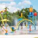 Beware the Splash Pad: The Hidden Dangers of Naegleria Infections