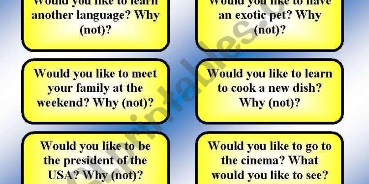 Thrilling Showdown: USA Battles Bahamas While Cayman Islands Go Head-to-Head with Bermuda in the 2025 North American T20 Cup – Your Ultimate Betting Guide!