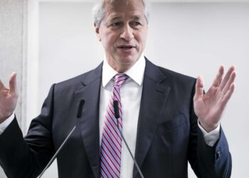 Banker on the Run: Fugitive Status After Refusing to Face Manslaughter Charges