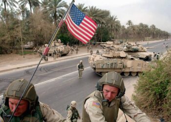 Rising Tensions: U.S. Strikes Ignite Legal Battle Over Venezuela Conflict