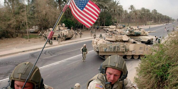 Rising Tensions: U.S. Strikes Ignite Legal Battle Over Venezuela Conflict