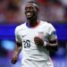 USMNT Prepares for Thrilling Copa America Rematch in 2025 Friendly!