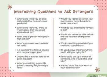 Defense Secretary Pete Hegseth Launches 2025 Central American Security Conference in Panama City