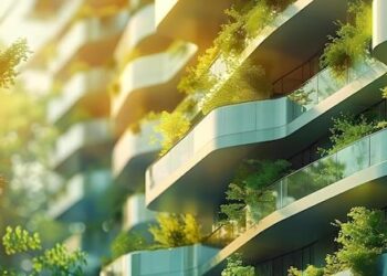 Discover the Best of Latin America: Mexico, Peru, and Chile Take Center Stage at the 2025 World Travel Awards!