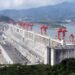 Battle for Billions: Chinese and Mexican Firms Vie for $270 Million Hydro Project in Honduras