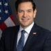 Secretary Rubio’s Bold Mission in Guatemala: Addressing Migration and Revolutionizing USAID