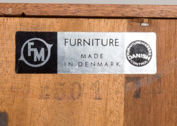 Danish Foreign Minister Slams US for Miscommunication on Greenland Issues