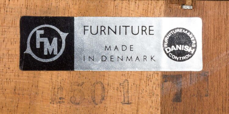 Danish Foreign Minister Slams US for Miscommunication on Greenland Issues