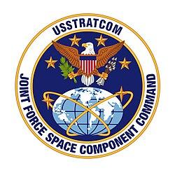 Trump’s Game-Changer: U.S. Space Command to Make Major Move from Colorado Springs to Alabama!