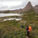 Discover the Wild Wonders of Patagonia’s Southernmost Trail: An Adventure Awaits!