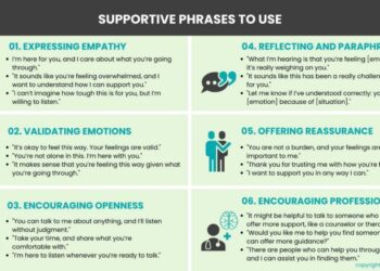 Arkansas Residents Affected by Severe Storms and Flooding to Get $1 Million Boost in Employment Support!