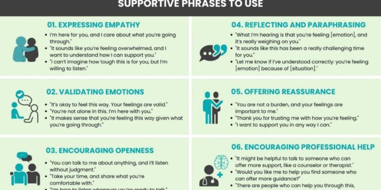 Arkansas Residents Affected by Severe Storms and Flooding to Get $1 Million Boost in Employment Support!