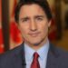 Trudeau Shuts Down Speculation: Canada Joining the US? ‘Not a Snowball’s Chance in Hell!