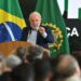 Navigating the Crossroads: Understanding U.S.-Brazil Tensions Beyond Trump and Lula