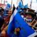 Bolivia’s Transformative Election: A New Era on the Horizon