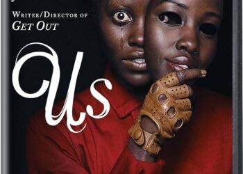 US Forces Launch Daring Operation to Capture Venezuelan Drug Smugglers!