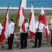 Denmark Accuses US of Stoking Separatist Tensions in Greenland