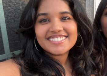 Lost in Paradise: The Enigmatic Disappearance of Sudiksha Konanki in the Dominican Republic