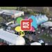 Unleash Your Fun: The Ultimate Picnic Festival 2025 Awaits!