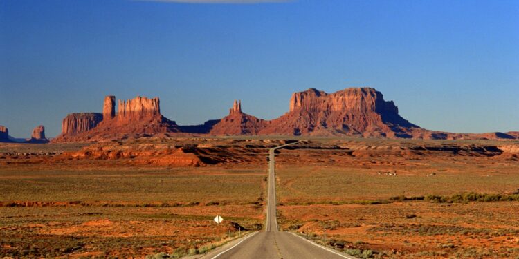 Senator Ruben Gallego Takes Iowa by Storm to Unveil the Power of His ‘Big, Beautiful Bill’!
