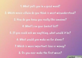 Canada’s Foreign Minister: Mastering the Art of Diplomacy Amidst Trump Tensions and Global Challenges