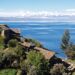 Battling Pollution and Neglect: The Heartbreaking Struggle to Save Lake Titicaca
