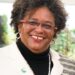Barbados Prime Minister Urges Global Conversation on Reparations in Powerful London Address