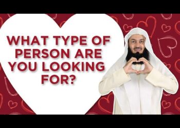 Travel Chaos in the Bahamas: Five Flight Cancellations Leave Passengers Stranded!