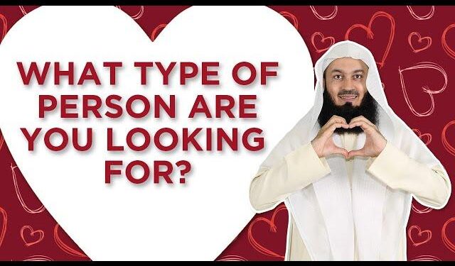 Travel Chaos in the Bahamas: Five Flight Cancellations Leave Passengers Stranded!