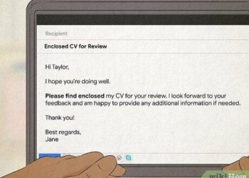 Discover the Caribbean’s Finest: Bahamas, Jamaica, Puerto Rico, Aruba, and Barbados Take Center Stage at IMEX America 2024 in Las Vegas!