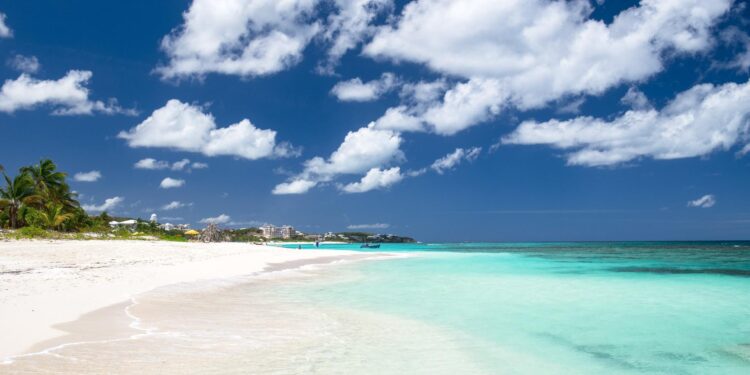 Unveiling the 2025 Star Award Winners: A Global Adventure from Anguilla to Australia!