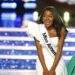 Alabama’s Abbie Stockard Shines as Miss America 2025!