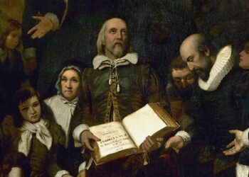 Separatists Face Humiliation at Anti-King Felipe Rally in Montserrat