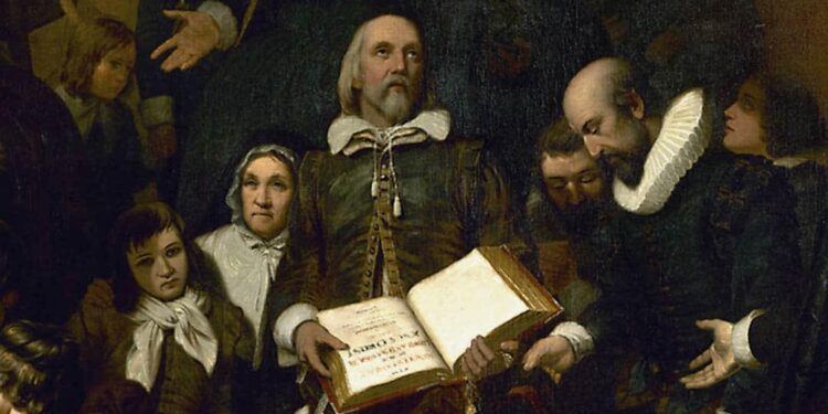 Separatists Face Humiliation at Anti-King Felipe Rally in Montserrat