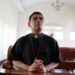 From Nicaragua to the U.S.: A Priest’s Inspiring Journey to Bishop